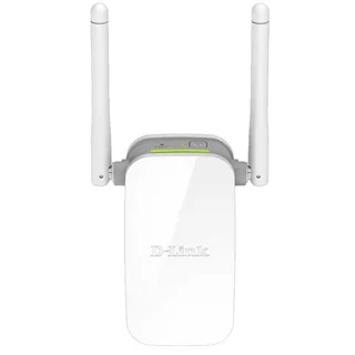 اکسس پوینت دی لینک  مدل DAP-1325