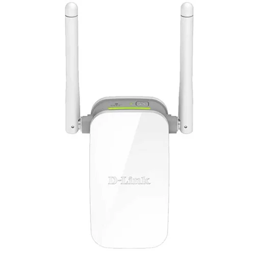اکسس پوینت دی لینک  مدل DAP-1325