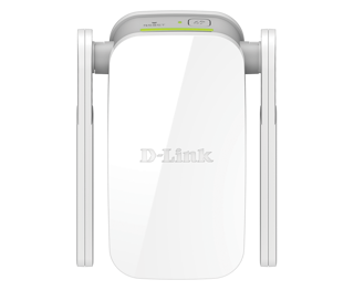 اکسس پوینت دی لینک مدل Dap-1530