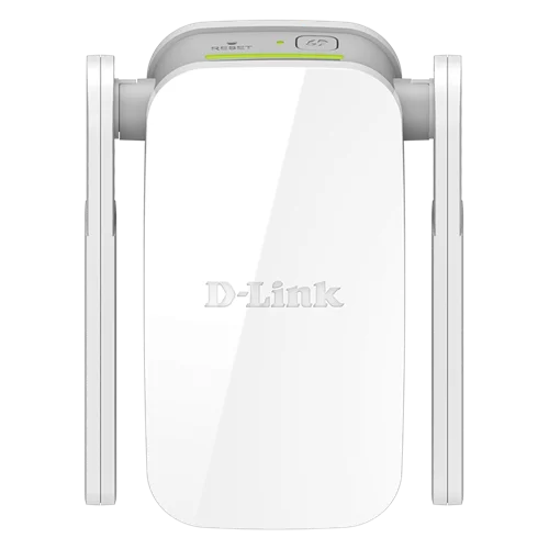 اکسس پوینت دی لینک مدل Dap-1530