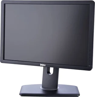 مانیتور استوک Dell مدل P2311Hf سایز 23 اینچ