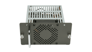 منبع تغذیه برای شاسی DMC-1000 دی-لینک مدل DMC-1001