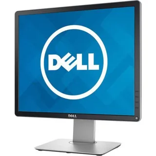 مانیتور استوک دل مدل P1913SF سایز 19 اینچ