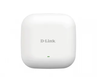 اکسس پوینت دی لینک مدل DAP-2230