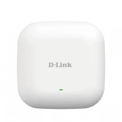 اکسس پوینت دی لینک مدل DAP-2230